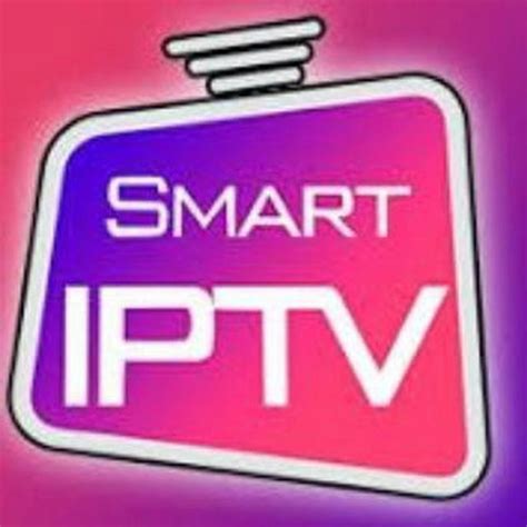Free xtream codes <strong>iptv</strong> – stb emu stalker code 4k- m3u8 <strong>iptv</strong> (partie1) 08/07/2022; Free xtream codes <strong>iptv</strong> – stb emu stalker code 4k- m3u8 <strong>iptv</strong> (partie1) 10/07/2022. . Telemetrio iptv